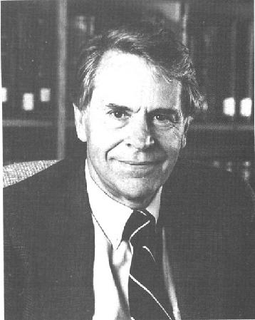 Shawn Bristow